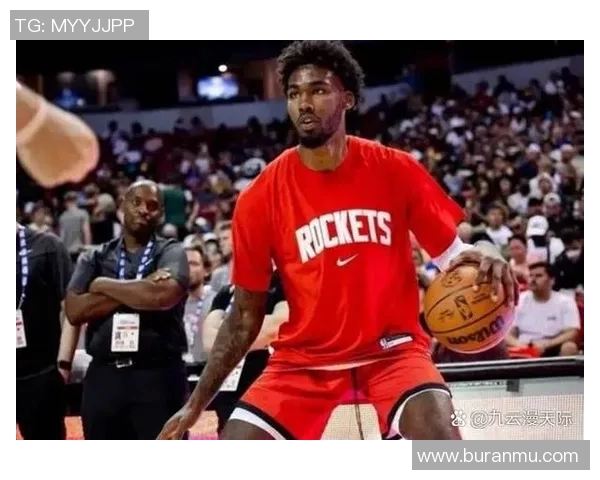 火箭队薪资结构解析及球队薪资帽管理策略