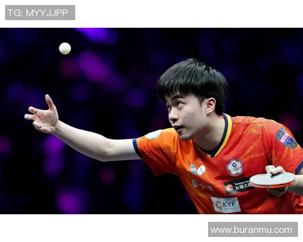 南京网球队进攻战术深度分析与实战应用探讨