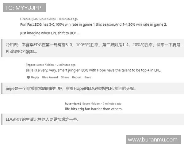 和平精英节奏排行榜揭晓EDG荣登第八名引发热议与关注