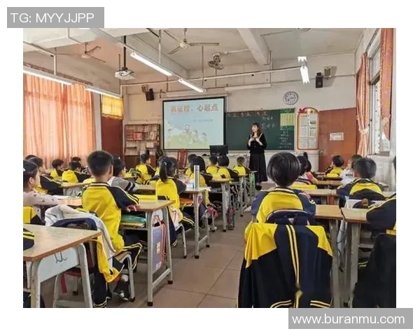 广州篮球队心理素质变革引发热议助力球队新征程