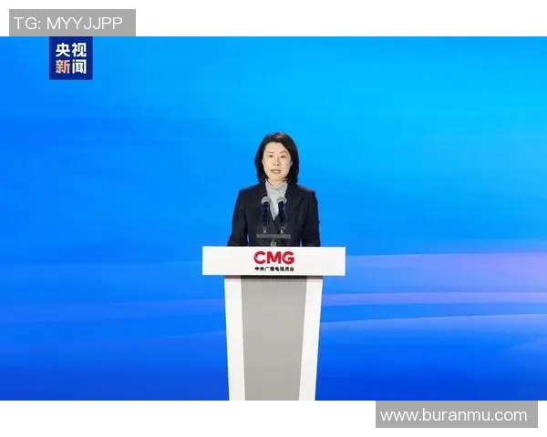 杨军专访：畅谈排球生涯与心路历程的点滴回顾