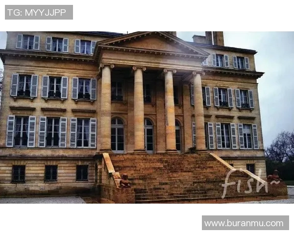 智利天主大学与安托法比赛直播精彩瞬间回顾与分析