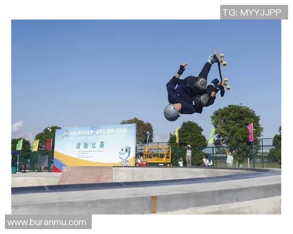 杭州滑板队实力分析与表现评估探索团队成长与未来发展潜力