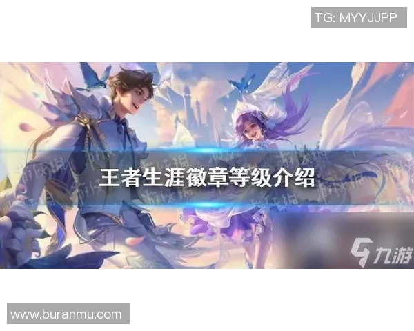 深度探讨王芳在王者荣耀中的成长与人生哲学之旅