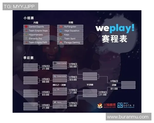 独家解析：TES战队比赛经验与对手的深度对比分析