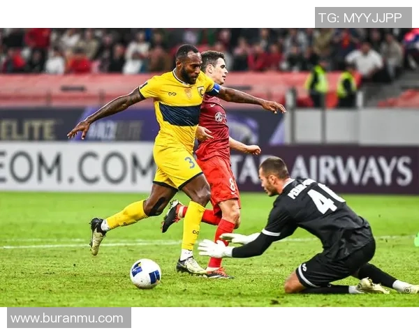 中央海岸水手迎战布里斯班怒吼期待精彩对决与激烈竞争