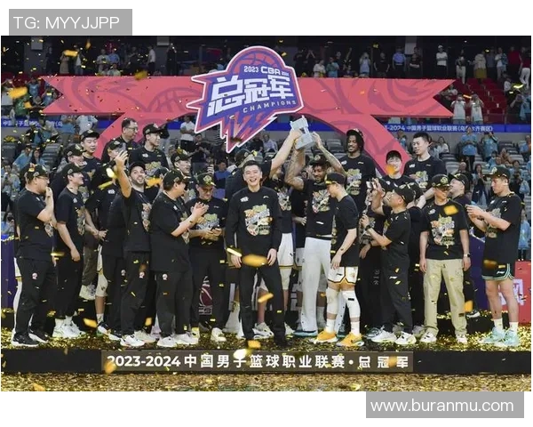 重庆CBA球队消失背后的原因与重建可能性