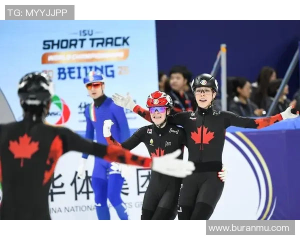 运动联盟者：打造全球体育合作平台，推动跨国体育交流与竞技发展