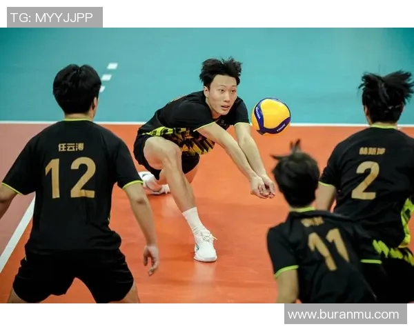 重庆排球队在挑战赛中的技术表现分析与点评