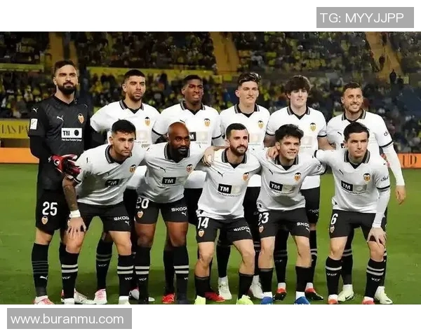 西甲第一联赛：西甲联赛的顶级联赛体系与竞争力