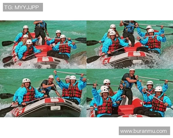 西安极限运动队节奏对比分析揭示团队协作与个人表现的关系