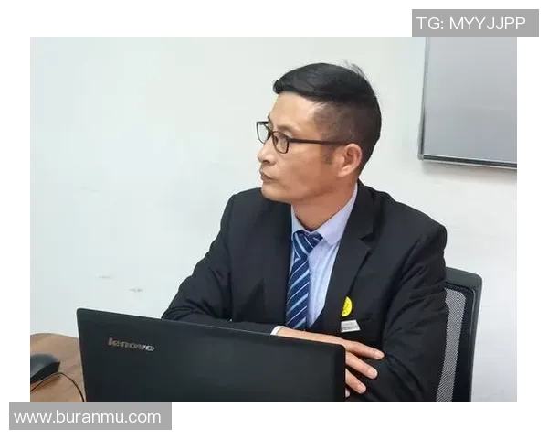 与吴丽深入对话探讨她的CSGO职业生涯与未来展望