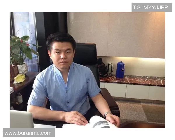 专访黄静：探寻飞盘运动崛起背后的成功秘诀与发展之路