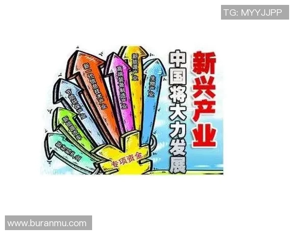 疫情防控新常态下社会经济重构与民众生活变迁的深度解析