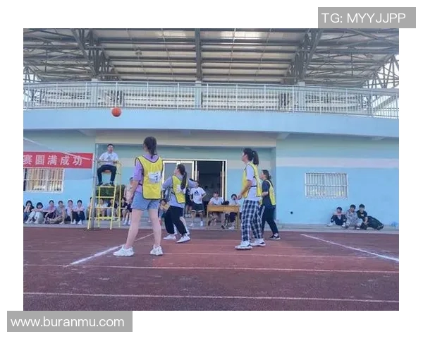 西安排球队引领排球意识新潮流TOP10榜单揭晓 西安排球队引领排球意识新潮流TOP10榜单揭晓