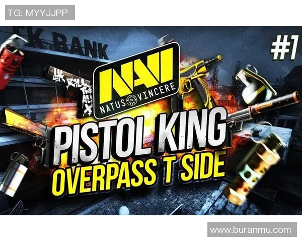 CSGO新手必看配合技巧与战术入门全攻略 CSGO新手必看配合技巧与战术入门全攻略