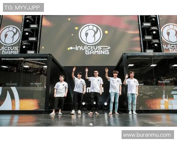 IG实力引发热议DOTA2战队表现与未来发展分析 IG实力引发热议DOTA2战队表现与未来发展分析