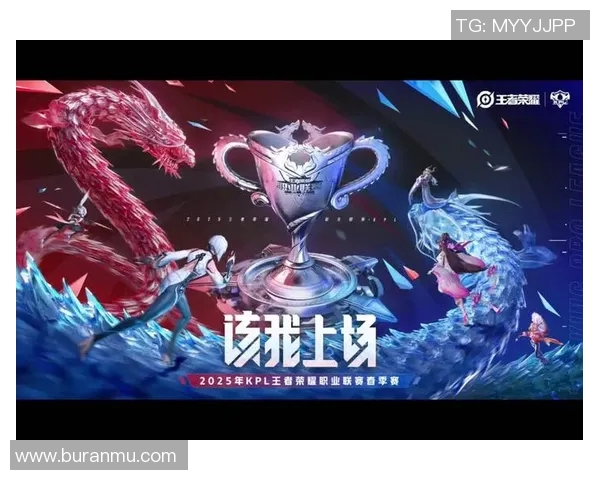 EDG战队的荣耀与挑战：从艰辛历程到大师赛巅峰的奋斗故事