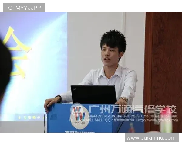 专访杨秀英：揭示滑板运动背后的成功秘诀与成长故事