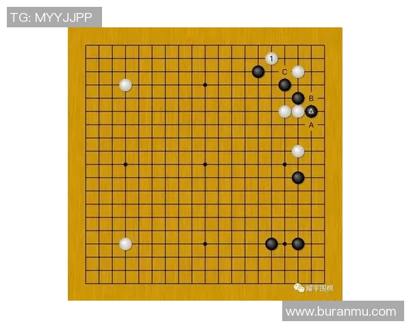杨娜独家揭秘羽毛球技巧与心得分享助你提升竞技水平