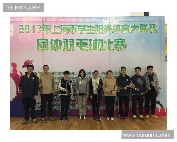 上海羽毛球队在世锦赛积分榜上以57分稳居第一名展现强劲实力 上海羽毛球队在世锦赛积分榜上以57分稳居第一名展现强劲实力