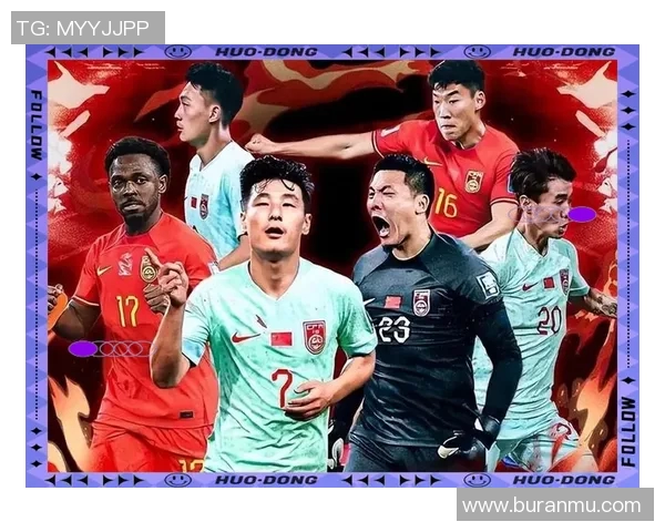 中国足球明星的代表人物是谁他们在国际舞台上的表现如何