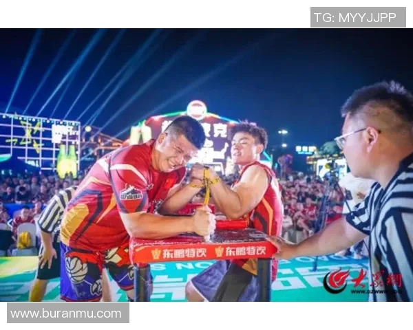 倒啤酒的足球明星如何在赛场与酒杯之间找到平衡与乐趣 倒啤酒的足球明星如何在赛场与酒杯之间找到平衡与乐趣