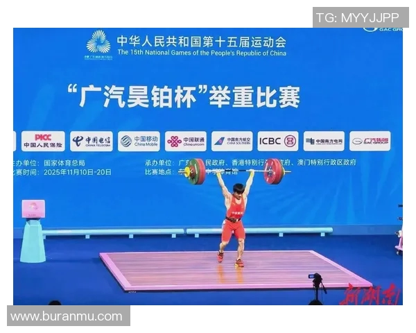 全运会回顾:上海足球队展现出色耐力与团队精神的精彩表现 全运会回顾:上海足球队展现出色耐力与团队精神的精彩表现