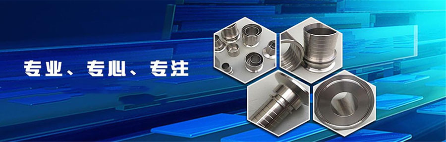 关于南宫NG28(图1)