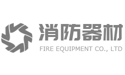 南宫NG·28(中国)相信品牌力量有限公司