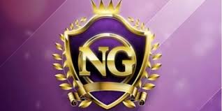 南宫NG·28(中国)相信品牌力量有限公司