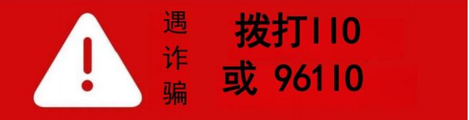 ng28南宫南昌张学友演唱会丨观演攻略请收好(图7)