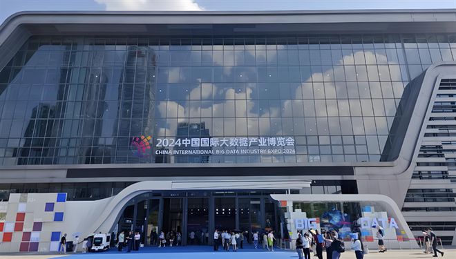 乐鱼·体育官方网站中国十大环保展会：聚焦油烟净扮装备与手艺(图8)