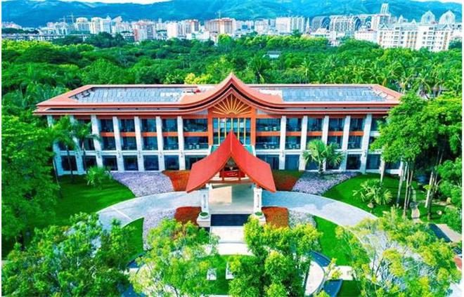 乐鱼官方网站云南西双版纳傣园旅店油烟净化一体机装置计划