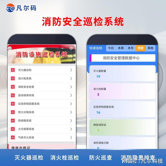 南宫28走进阛阓展开消防“体检” 筑牢节前宁静“防火墙”(图3)