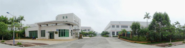 乐鱼官方网站高性价比的厨房油烟净扮装备-高德威油烟净化一体机(图3)