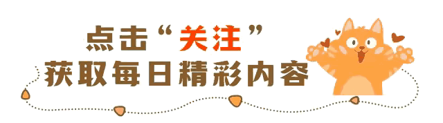 乐鱼电子环保部分请求饭馆装油烟净化器不装要罚款5千至5万元批评炸了