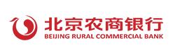 leyucom乐鱼官网“广东长城宽带”赞扬处置不实时被传递；“AMKA”“新飞”