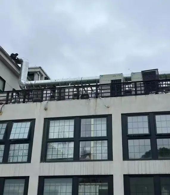 乐鱼leyu官方网站处理家门口的“小成绩”他们有着“大聪慧”！