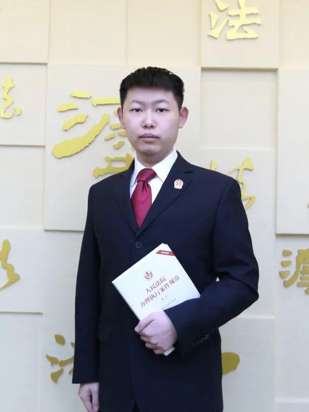 乐鱼电子关于司法拍卖的常见法令成绩丨纪小槌说法
