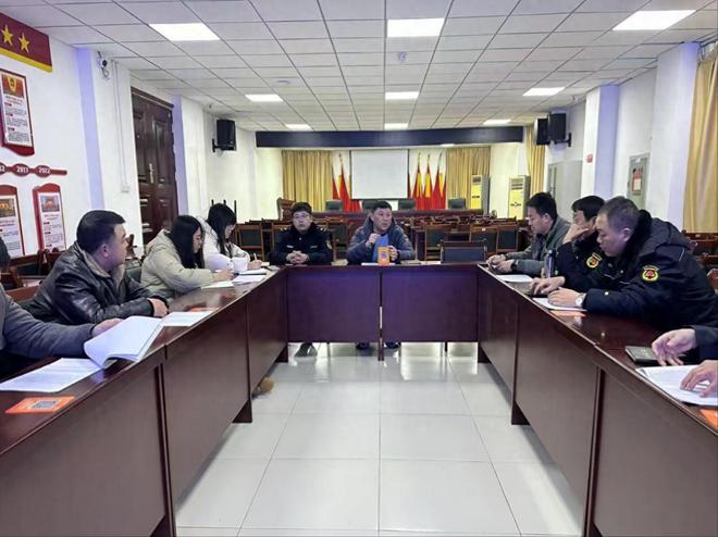 乐鱼leyu官方网站开封市城乡一体化树模区油烟管理事情获得明显效果