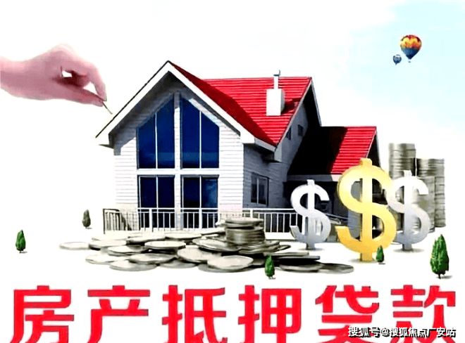 乐鱼·体育官方网站鑫湾甲邸(售楼处)官方网站鑫湾甲邸-楼盘详情价钱户型